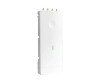 Cambium Networks ePMP 3000 - Wireless Bridge