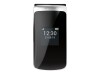 Emporia emporiaTOUCHsmart - 4G Smartphone - RAM 512 MB / Internal Memory 4 GB