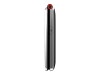Emporia emporiaTOUCHsmart - 4G Smartphone - RAM 512 MB / Internal Memory 4 GB