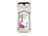 3rd Party ProLabs - SFP+-Transceiver-Modul (gleichwertig mit: Aruba J9150D)