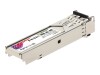 ProLabs SFP+-Transceiver-Modul (gleichwertig mit: Aruba J9150D)