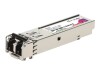 ProLabs SFP+-Transceiver-Modul (gleichwertig mit: Aruba J9150D)