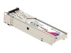 ProLabs SFP+-Transceiver-Modul (gleichwertig mit: Aruba J9150D)