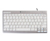 Bakker Elkhuizen Ultraboard 950 Wireless - keyboard