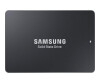 Samsung SM883 MZ7KH1T9HAJR - Solid-State-Disk - 1.92 TB - intern (Stationär)