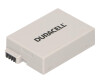 Duracell DR9945 - Battery - Li -ion - 1020 mAh