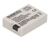 Duracell DR9945 - Battery - Li -ion - 1020 mAh