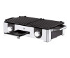 WMF LONO Master - Grill - elektrisch - 1400 qcm