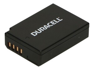 Duracell DR9967 - Batterie - Li-Ion - 1020 mAh