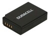 Duracell DR9967 - Batterie - Li-Ion - 1020 mAh