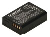 Duracell DR9967 - Batterie - Li-Ion - 1020 mAh