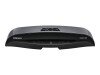 Fellowes Calibre A3 - Laminator - Heiß- oder Kaltlaminierer