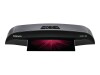 Fellowes Calibre A3 - Laminator - Heiß- oder Kaltlaminierer