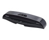 Fellowes Calibre A3 - Laminator - Heiß- oder Kaltlaminierer