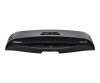 Fellowes Calibre A3 - Laminator - Heiß- oder Kaltlaminierer