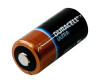 Duracell Ultra 123 - Kamerabatterie - Li - 1550