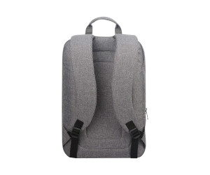Lenovo Casual Backpack B210 - Notebook-Rucksack - 39.6 cm (15.6")