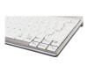 Bakker Elkhuizen UltraBoard 950 Wireless - Tastatur