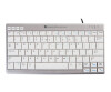 Bakker Elkhuizen UltraBoard 950 Wireless - Tastatur