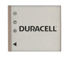 Duracell DR9618 - camera rack - Li -ion - 650 mAh