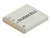 Duracell DR9618 - Kamerabatterie - Li-Ion - 650 mAh