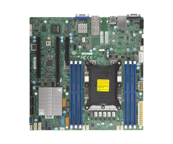 DELL Optiplex 745 DCCY - Core 2 Duo 1.86GHz - 1GB RAM -...