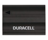 Duracell DRC511 - Battery - Li -ion - 1400 mAh