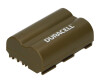 Duracell DRC511 - Batterie - Li-Ion - 1400 mAh