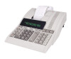 Olympia CPD 5212 - Druckrechner - VFD - 12 Stellen