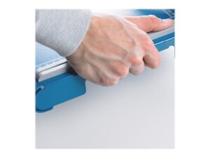 Novus Dahle Dahle Safety Guillotine - Schneideeinrichtung