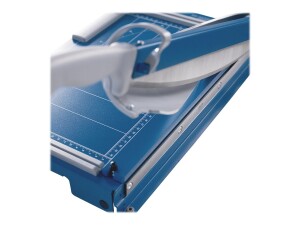 Novus Dahle Dahle Safety Guillotine - Schneideeinrichtung