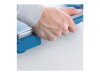 Novus Dahle Dahle Safety Guillotine - Schneideeinrichtung