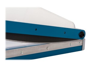 Novus Dahle Dahle Office Guillotine - Schneideeinrichtung