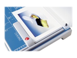 Novus Dahle Dahle Office Guillotine - Schneideeinrichtung