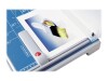Novus Dahle Dahle Office Guillotine - Schneideeinrichtung