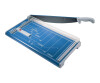 Novus Dahle Dahle Office Guillotine - Schneideeinrichtung