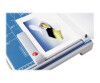 Novus Dahle Dahle Office Guillotine - Schneideeinrichtung