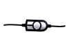 Gembird GHS-U-5.1-01 - Headset - ohrumschließend