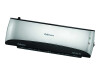 Fellowes Spectra A3 - Laminator - Heißlaminierer
