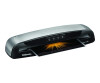 Fellowes Saturn 3i A3 - Laminator - Heiß- oder Kaltlaminierer