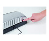 Fellowes Saturn 3i A4 - Laminator - hot or cold laminator