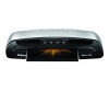 Fellowes Saturn 3i A4 - Laminator - hot or cold laminator