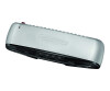 Fellowes Saturn 3i A4 - Laminator - hot or cold laminator