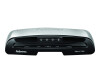 Fellowes Saturn 3i A4 - Laminator - hot or cold laminator