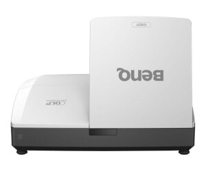 BenQ MH856ust+ - DLP projector - 3D - 3500 ANSI -Lumen - Full HD (1920 x 1080)