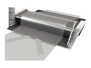 Esselte Leitz iLAM touch 2 A3 turbo - Laminator -...