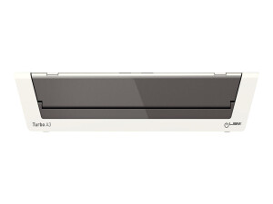 Esselte Leitz iLAM touch 2 A3 turbo - Laminator -...