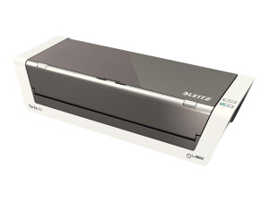 Esselte Leitz iLAM touch 2 A3 turbo - Laminator - Heißlaminierer