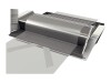 Esselte Leitz iLAM touch 2 A3 turbo - Laminator - Heißlaminierer