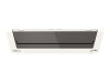 Esselte Leitz iLAM touch 2 A3 turbo - Laminator - Heißlaminierer